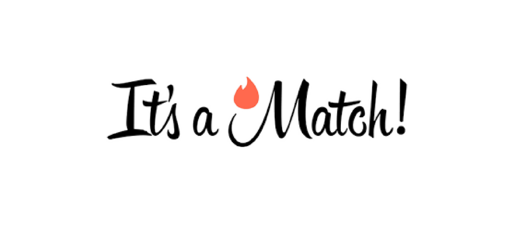 tinder
